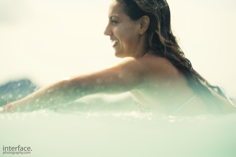 Surf Trip Pack  | Chinese Herbal Tinctures
