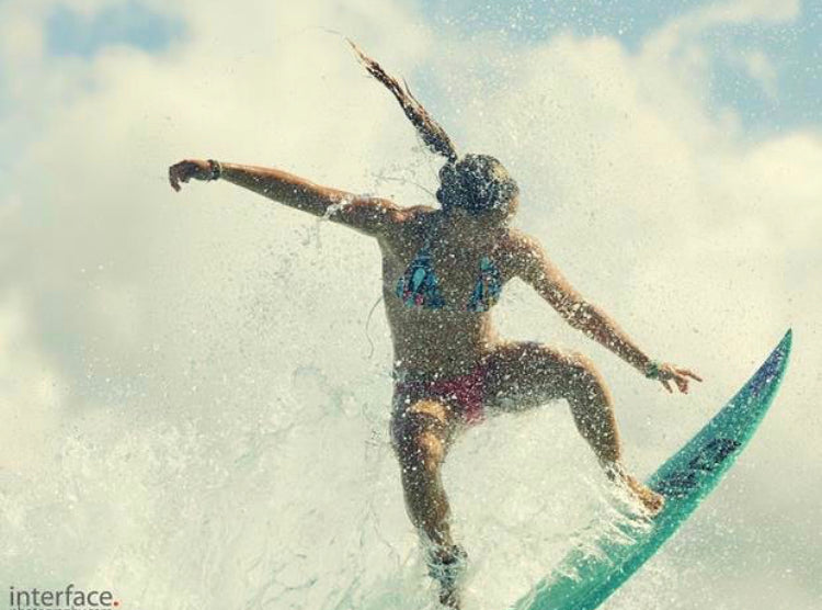 Surf Trip Pack  | Chinese Herbal Tinctures