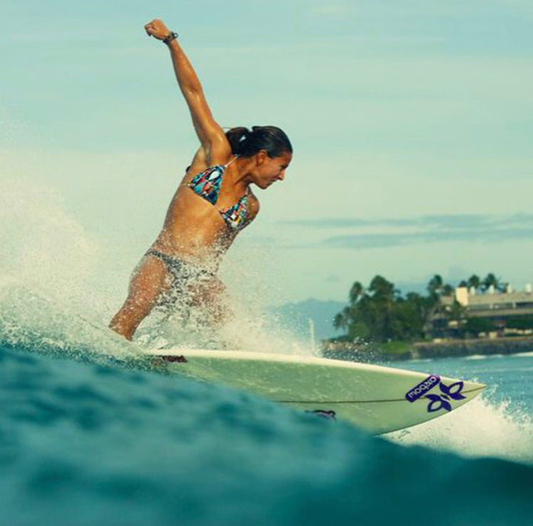 Surf Trip Pack  | Chinese Herbal Tinctures