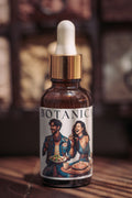 Traveler's Best Mate (Stomach Support) | Chinese Herbal Tincture