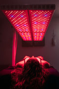 Red Light Therapy