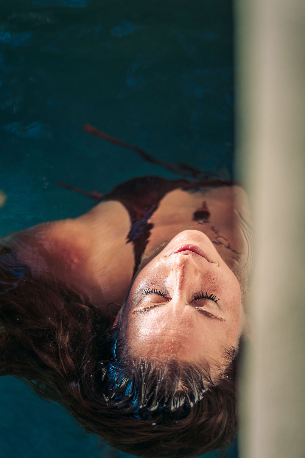 Peaceful Sleep  | Chinese Herbal Tincture